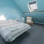 Maison 4 Chambres Et Jardin - 5 Minutes Gare